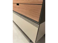 Madia Cv 369 madi time di Tomasella a prezzi convenienti