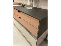 Madia Cv 369 madi time di Tomasella a prezzi convenienti