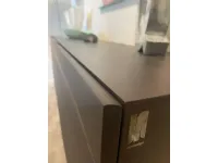 Madia in stile moderno Cv 574 madia york modesign di Modo10 a prezzo Outlet