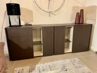 Madia modello Dado di Alf da fre a PREZZI OUTLET