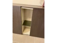 Madia modello Dado di Alf da fre a PREZZI OUTLET
