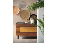 Madia Daisy in stile design di Artigianale in Offerta Outlet