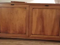 Madia Daria di Artigianale a prezzi convenienti