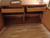 Madia Daria di Artigianale a prezzi convenienti