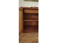 Madia Daria di Artigianale a prezzi convenienti