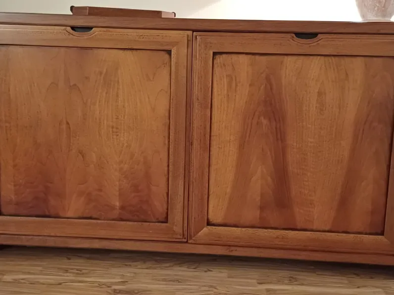 Madia Daria di Artigianale a prezzi convenienti