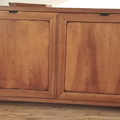 Madia Daria di Artigianale a prezzi convenienti