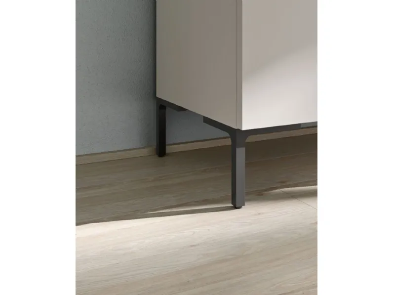 Madia modello Day 29 di Collezione esclusiva a PREZZI OUTLET