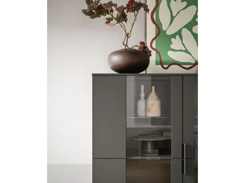 Madia modello Day 38 di Collezione esclusiva a PREZZI OUTLET