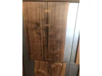Madia di Arte brotto in legno Vero a prezzo Outlet