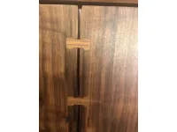 Madia di Arte brotto in legno Vero a prezzo Outlet
