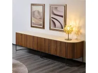 Madia Dune outlet di Bonaldo in stile design scontata -43%