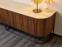 Madia Dune outlet di Bonaldo in stile design scontata -43%