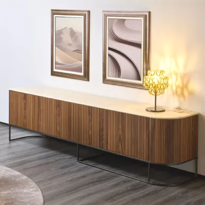 Madia Dune outlet di Bonaldo in stile design scontata -43%