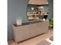 Madia modello Pica 15.71ld di Bontempi a prezzo Outlet