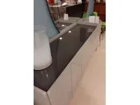 Madia modello Pica 15.71ld di Bontempi a prezzo Outlet
