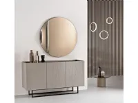 Madia Tigua di Capodarte in stile moderno scontata -20%