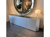 Madia Chelsea in stile design di Cattelan italia in Offerta Outlet