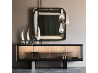 Madia in stile design Boutique di Cattelan italia scontata 