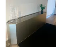 Madia Madia chelsea in stile design di Cattelan italia in Offerta Outlet