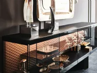 Madia in stile design Boutique di Cattelan italia a prezzo scontato