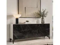 Madia Roma di Collezione esclusiva in offerta