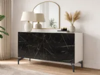 Madia Roma di Collezione esclusiva in offerta