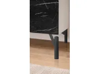 Madia Roma di Collezione esclusiva in offerta