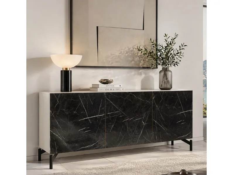 Madia Roma di Collezione esclusiva in offerta