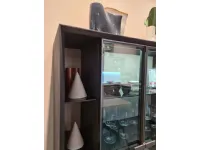 Madia Av 208 madia wally di Collezione esclusiva in stile moderno scontata -47%