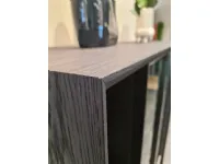 Madia Av 208 madia wally di Collezione esclusiva in stile moderno scontata -47%