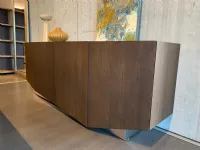 Madia di Devina nais in legno Cleo a prezzo riservato 