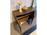 Madia di Devina nais in legno Cleo a prezzo riservato 