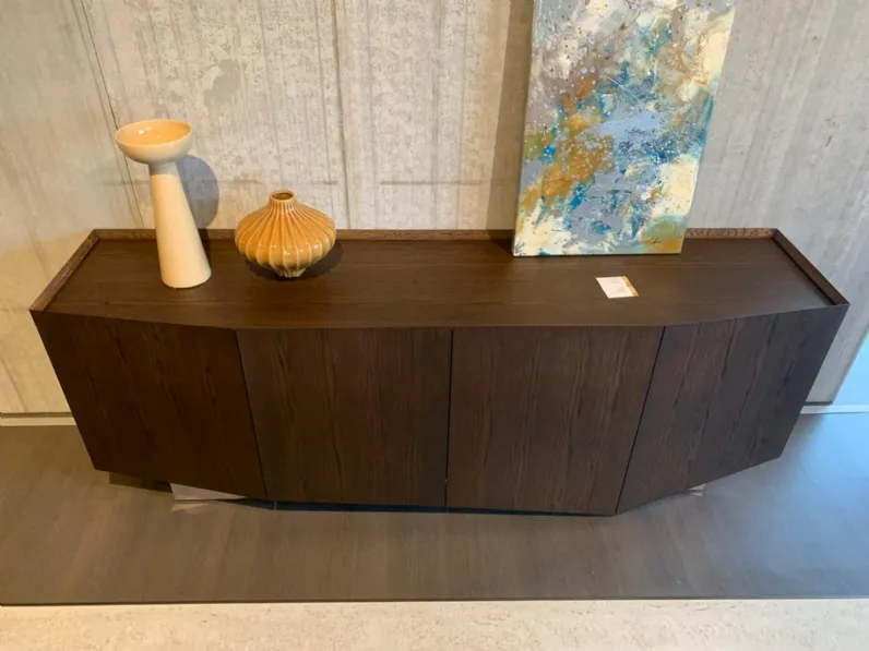 Madia in stile moderno Cleo di Devina nais in offerta 