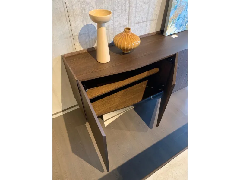 Madia in stile moderno Cleo di Devina nais in offerta 