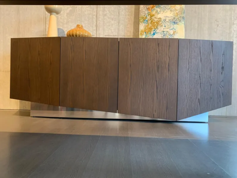 Madia in stile moderno Cleo di Devina nais in offerta 