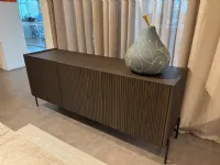 Madia in stile design Madia devina nais di Devina nais in Offerta Outlet 