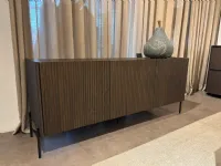 Madia in stile design Madia devina nais di Devina nais in Offerta Outlet 