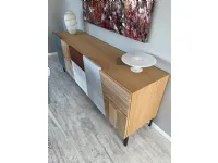 Madia in stile design Madia devina nais scontata di Devina nais scontata 