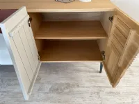 Madia in stile design Madia devina nais scontata di Devina nais scontata 