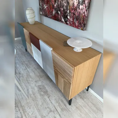 Madia in stile design Madia devina nais scontata di Devina nais scontata 