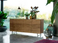 Madia in stile design Unika di Devina nais in Offerta Outlet  approfittane ora!