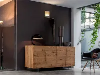 Madia in stile design Unika di Devina nais in Offerta Outlet  approfittane ora!