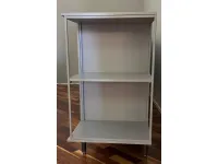 Madia in stile moderno Lexia di Doimo salotti a prezzo Outlet