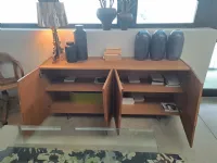 Madia Madia fgf di Fgf mobili in stile moderno scontata -55%