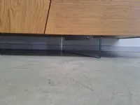 Madia Madia fgf di Fgf mobili in stile moderno scontata -55%