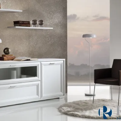 Madia Jazz 062 di Gierre mobili in stile moderno scontata -50%