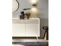 Madia Madia mod medea di Gierre mobili con forte sconto