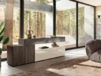 Madia Madia lago 10813 di Lago in stile design scontata -26%