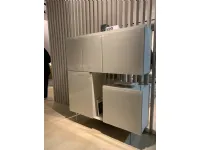 Madia Madia lago 36e8  2112 di Lago a prezzi convenienti